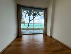 The Azure (D4), Condominium #604150191